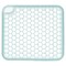 Fresh Products ourfresh Airfreshener Refills, Spa Minerals, 48PK OFB-F-008I048M-88 - alternate 13